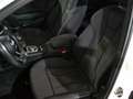 Audi A3 35 TFSI 110kW (150CV) Sedan Blanco - thumbnail 29