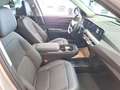 Kia EV5 Earth Plus Silber - thumbnail 16