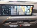 Kia EV5 Earth Plus Silber - thumbnail 18