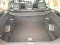 Kia EV5 Earth Plus Silber - thumbnail 14