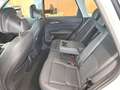 Kia EV5 Earth Plus Silber - thumbnail 13
