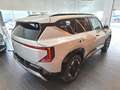 Kia EV5 Earth Plus Silber - thumbnail 8
