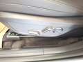 Kia EV5 Earth Plus Silber - thumbnail 12
