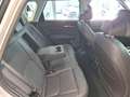 Kia EV5 Earth Plus Silber - thumbnail 15