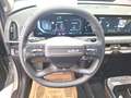 Kia EV5 Earth Plus Silber - thumbnail 10