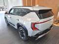 Kia EV5 Earth Plus Silber - thumbnail 7