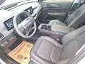Kia EV5 Earth Plus Silber - thumbnail 9