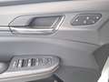 Kia EV5 Earth Plus Silber - thumbnail 11