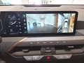 Kia EV5 Earth Plus Silber - thumbnail 20