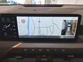 Kia EV5 Earth Plus Silber - thumbnail 21