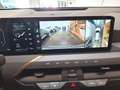 Kia EV5 Earth Plus Silber - thumbnail 19