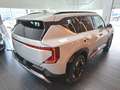 Kia EV5 Earth Plus Silber - thumbnail 4