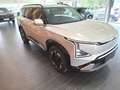 Kia EV5 Earth Plus Silber - thumbnail 6