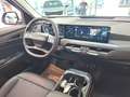 Kia EV5 Earth Plus Silber - thumbnail 17