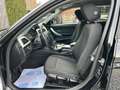 BMW 316 dAuto Break Gps/Led/Cruise Control/Pdc…. Zwart - thumbnail 6