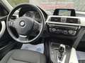 BMW 316 dAuto Break Gps/Led/Cruise Control/Pdc…. Zwart - thumbnail 4