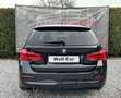 BMW 316 dAuto Break Gps/Led/Cruise Control/Pdc…. Zwart - thumbnail 9