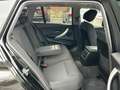 BMW 316 dAuto Break Gps/Led/Cruise Control/Pdc…. Noir - thumbnail 14