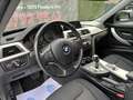 BMW 316 dAuto Break Gps/Led/Cruise Control/Pdc…. Noir - thumbnail 10
