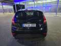 Ford Fiesta Trend Schwarz - thumbnail 6