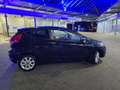Ford Fiesta Trend Schwarz - thumbnail 4