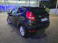 Ford Fiesta Trend Schwarz - thumbnail 7