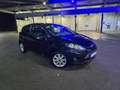Ford Fiesta Trend Schwarz - thumbnail 3