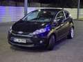 Ford Fiesta Trend Schwarz - thumbnail 1
