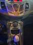Ford Fiesta Trend Schwarz - thumbnail 11
