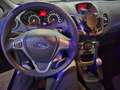 Ford Fiesta Trend Schwarz - thumbnail 12