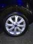 Ford Fiesta Trend Schwarz - thumbnail 9