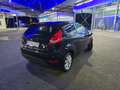 Ford Fiesta Trend Schwarz - thumbnail 5