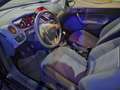 Ford Fiesta Trend Schwarz - thumbnail 10
