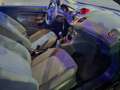 Ford Fiesta Trend Schwarz - thumbnail 14