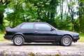 Maserati Biturbo Biturbo S 2.5 Czarny - thumbnail 7