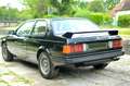 Maserati Biturbo Biturbo S 2.5 Czarny - thumbnail 5