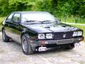 Maserati Biturbo Biturbo S 2.5 Czarny - thumbnail 3
