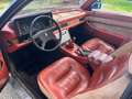 Maserati Biturbo Biturbo S 2.5 Czarny - thumbnail 9