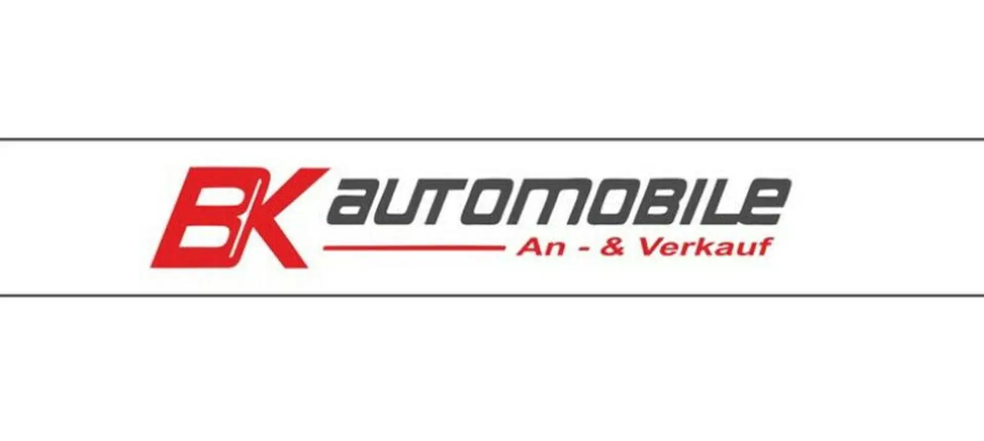 SEAT Alhambra Style 7 Sitzer PDC Kamera Rosso - 1