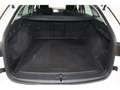 Skoda Octavia Combi 2.0 TDI Style AHK,Pano,HeadUp,N Weiß - thumbnail 6
