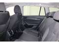 Skoda Octavia Combi 2.0 TDI Style AHK,Pano,HeadUp,N Weiß - thumbnail 12