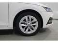 Skoda Octavia Combi 2.0 TDI Style AHK,Pano,HeadUp,N Weiß - thumbnail 5