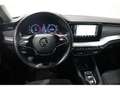 Skoda Octavia Combi 2.0 TDI Style AHK,Pano,HeadUp,N Weiß - thumbnail 9
