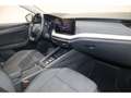 Skoda Octavia Combi 2.0 TDI Style AHK,Pano,HeadUp,N Weiß - thumbnail 16