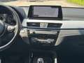 BMW X1 xDrive 20 d M Sport Garantie* 1.Hand* TÜV Neu Blau - thumbnail 26
