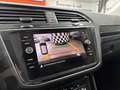 Volkswagen Tiguan 1.4 eHibrid Life 180kW - thumbnail 17