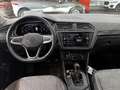 Volkswagen Tiguan 1.4 eHibrid Life 180kW - thumbnail 12