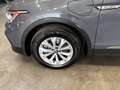 Volkswagen Tiguan 1.4 eHibrid Life 180kW - thumbnail 20