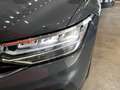 Volkswagen Tiguan 1.4 eHibrid Life 180kW - thumbnail 21
