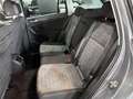 Volkswagen Tiguan 1.4 eHibrid Life 180kW - thumbnail 11